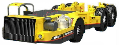 【支架搬运车】品质之选 安全领航