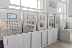 【矿井信号系统】引领矿业新时代