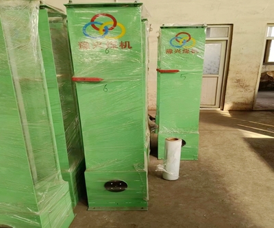 【绞车深度指示器】精准测量 安全至上