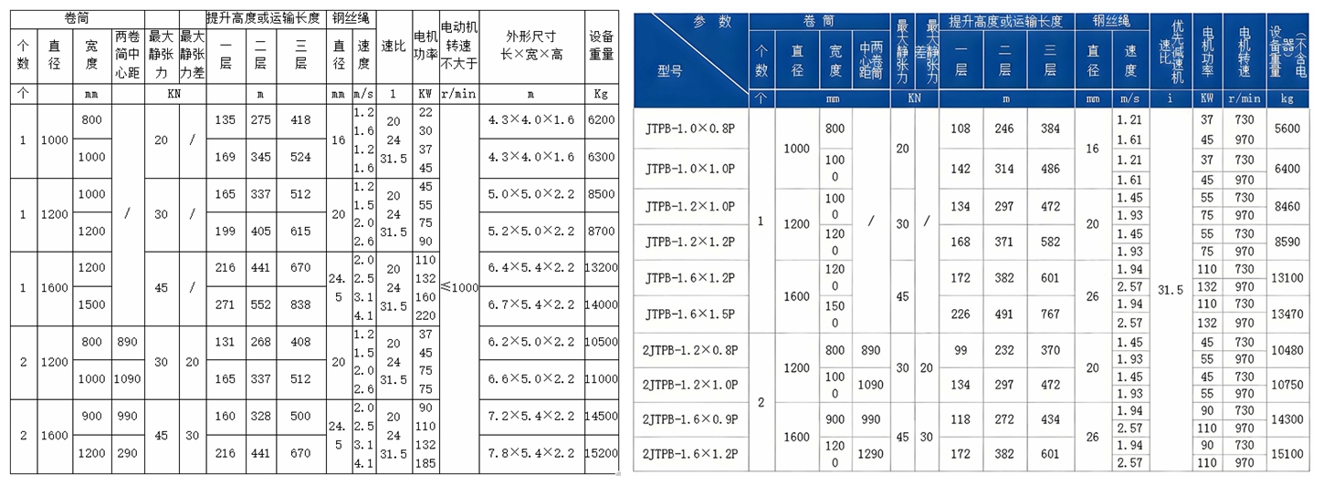 jtp-jtpb拼图.jpg